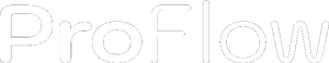 ProFlow Marketing